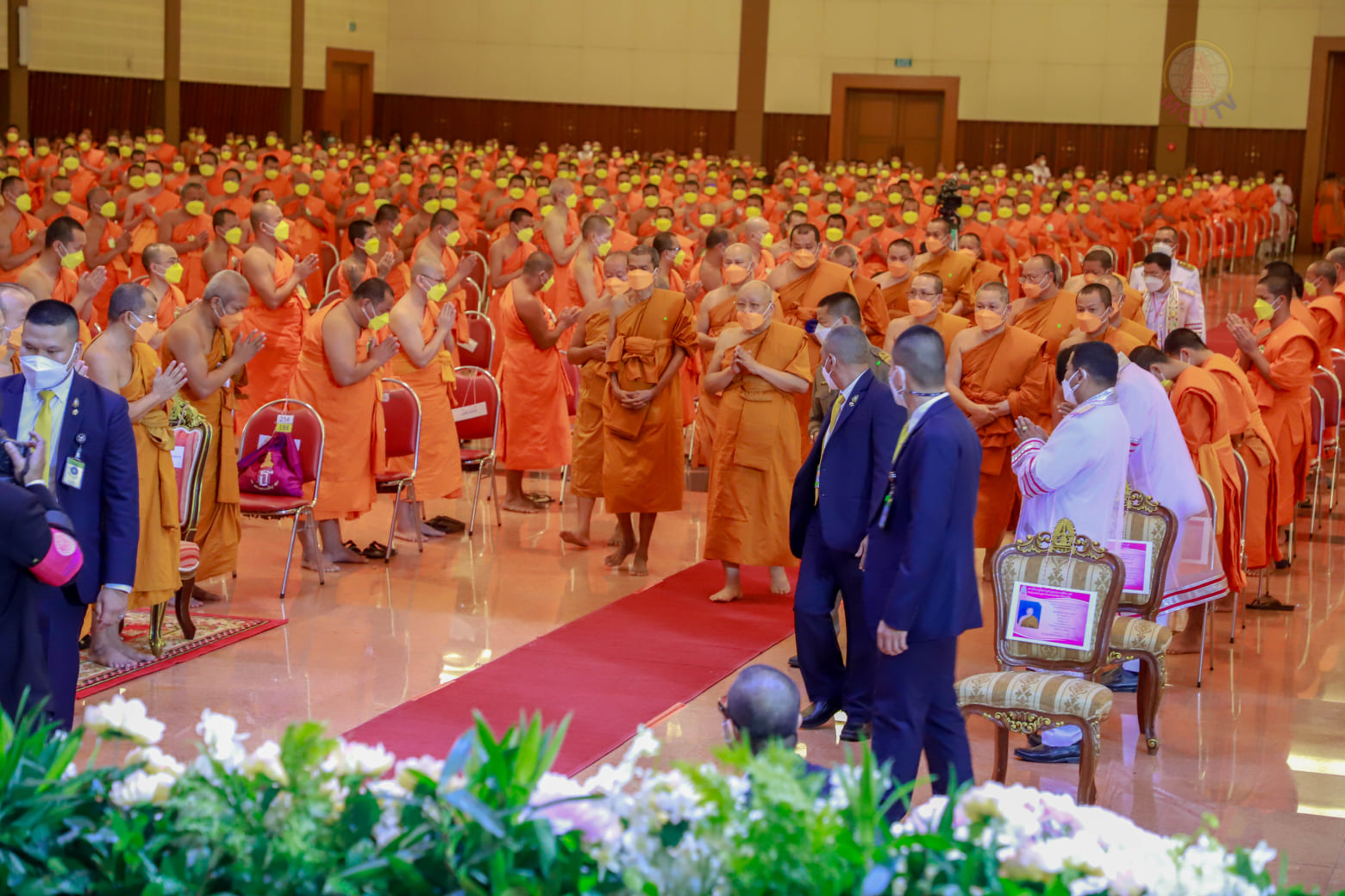 20 tang ni sinh viet nam tot nghiep cu nhan thac si tien si tai thai lan