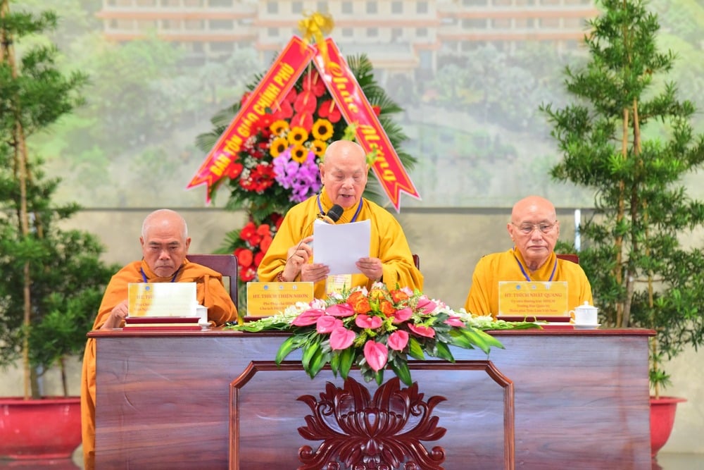 5 chu de thao luan tai hoi thao khoa hoc ve to thien hoa