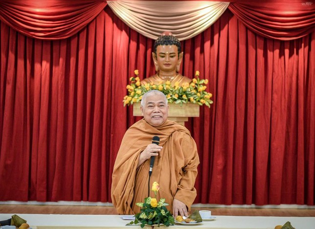 am ap le hop mat ky niem 46 nam bao giac ngo ra so dau tien