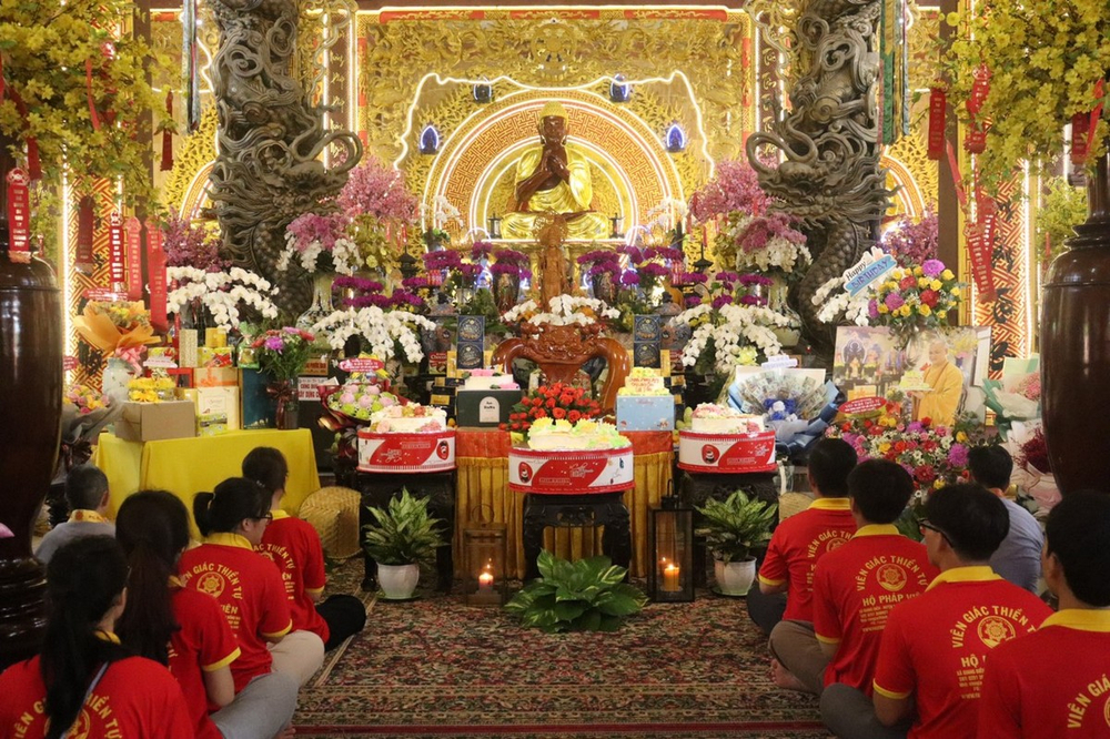 anh trang vien giac