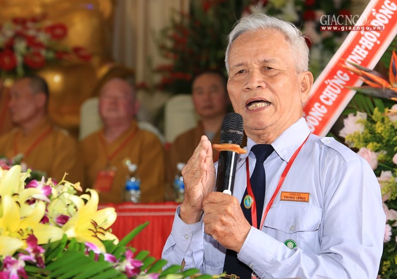 ban hdpt t u duc ket khoa tap huan chuyen nganh