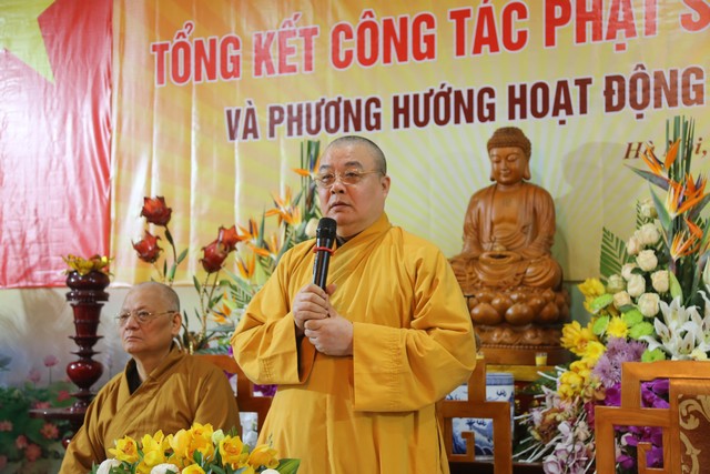 ban hdpt t u  phia bac  tong ket phat su 2018