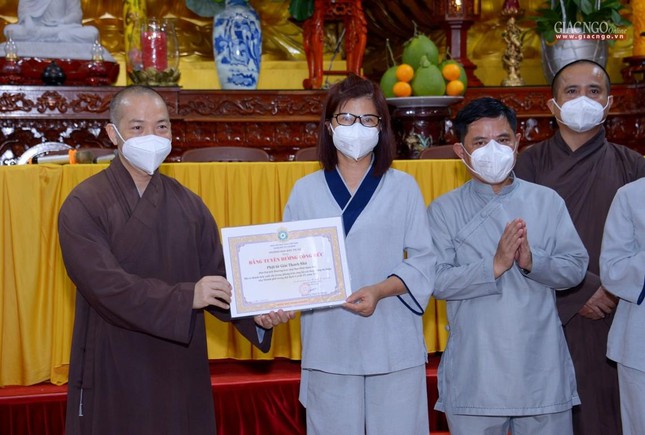 ban tri su ghpgvn tp hcm tham cac chua vinh nghiem giac ngo tuong nguyen nam thien nhat tru