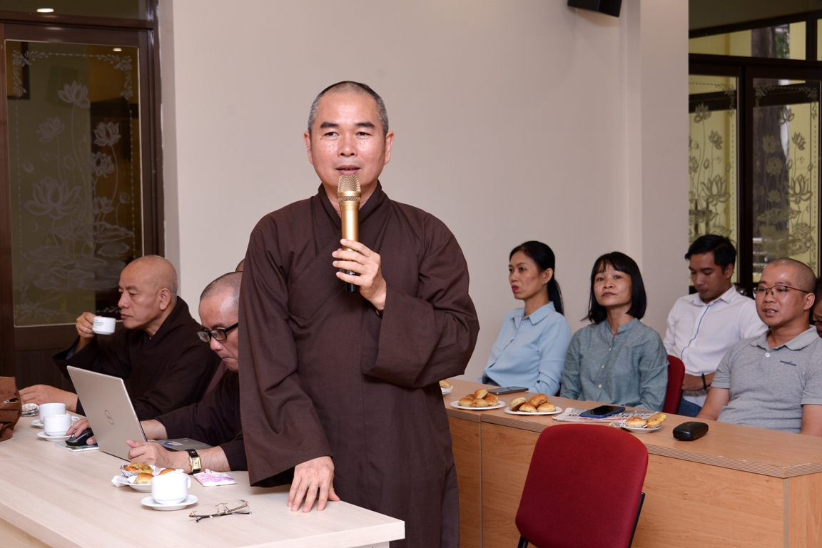 bao giac ngo hop mat than mat nhan ngay 21 6