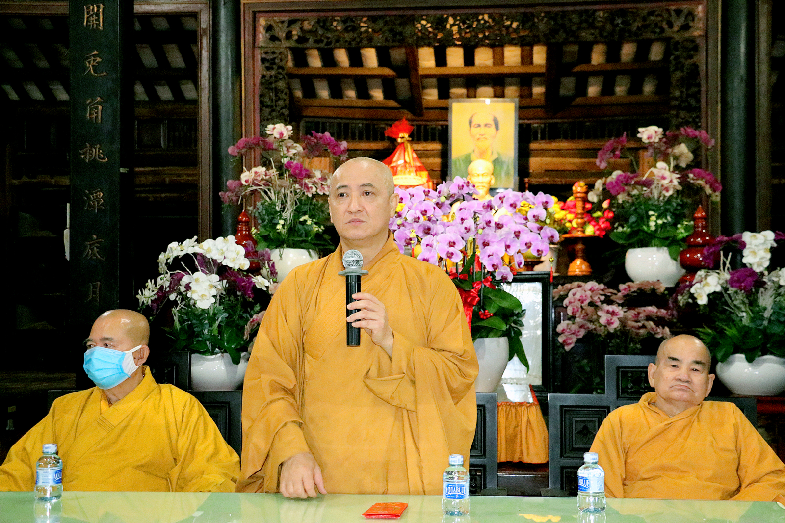 binh duong  chu ton duc tang ni khanh tue lanh dao ban tri su ghpg tinh