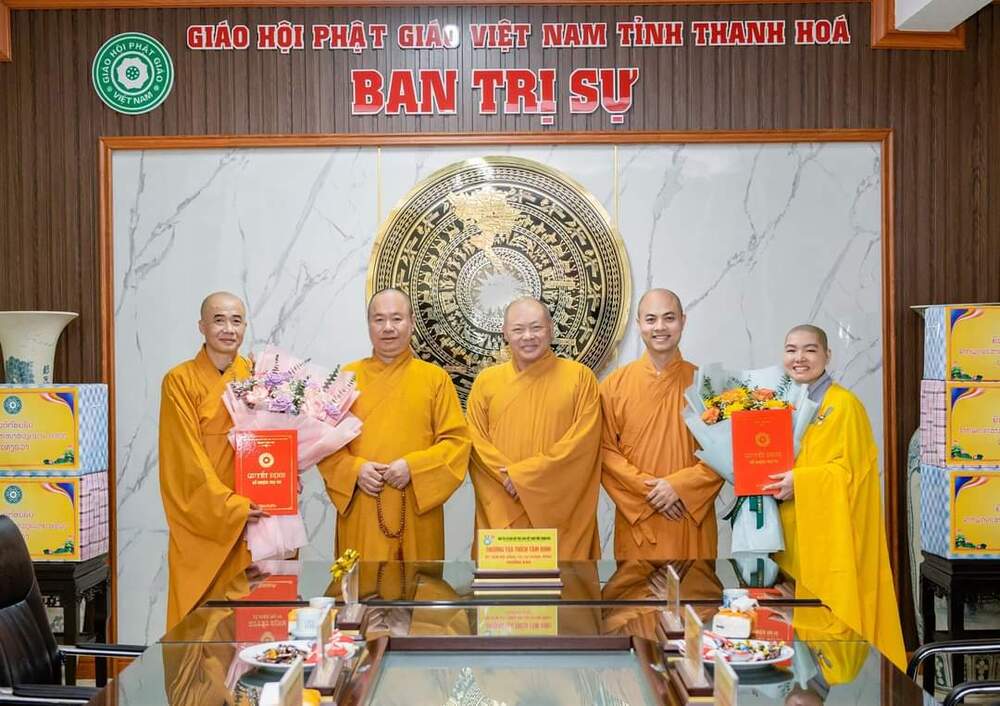 bo nhiem tru tri chua tanh chua phuong giai va thuong cat