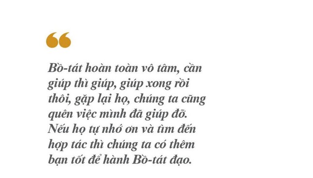 bo tat tu qua huong nhan duoc vuong bo tat
