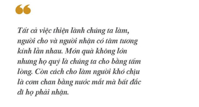bo tat tu qua huong nhan duoc vuong bo tat