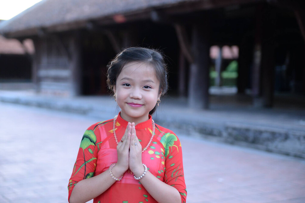 ca nuong nho tuoi nhat viet nam qua doi vi tai nan giao thong