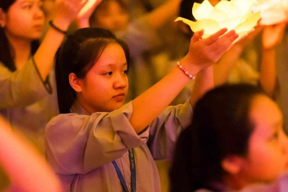 ca nuong nho tuoi nhat viet nam qua doi vi tai nan giao thong