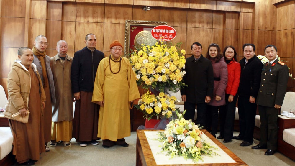 cao bang  ban tri su ghpg tinh tham va chuc tet tinh uy