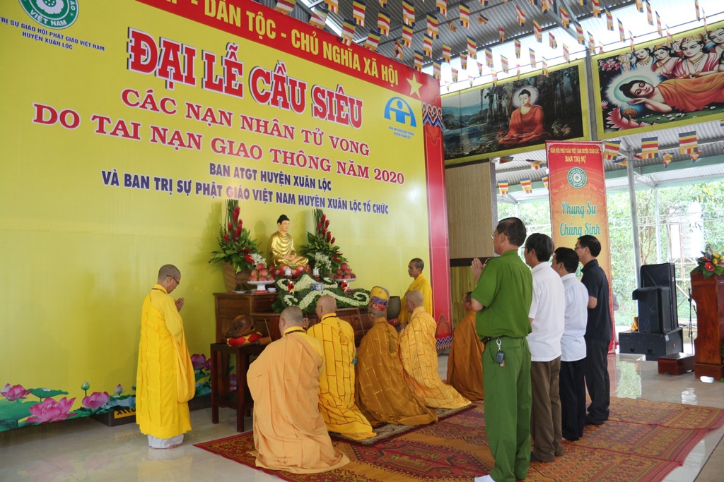 cau sieu nan nhan tai nan giao thong o xuan loc