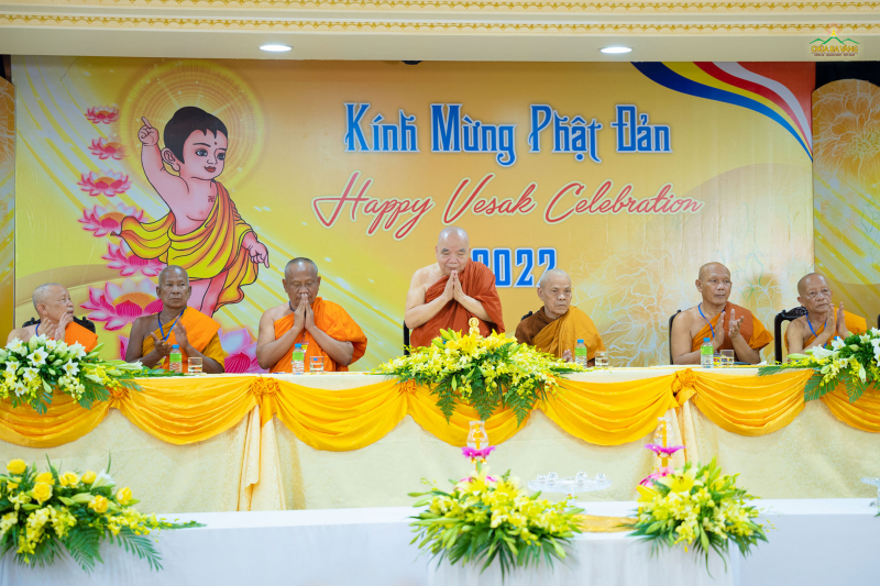 chia se niem hanh phuc