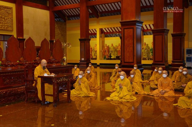 chu tang tp hcm bo tat thinh gioi tai viet nam quoc tu
