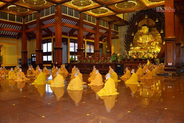 chu tang tp hcm bo tat thinh gioi tai viet nam quoc tu