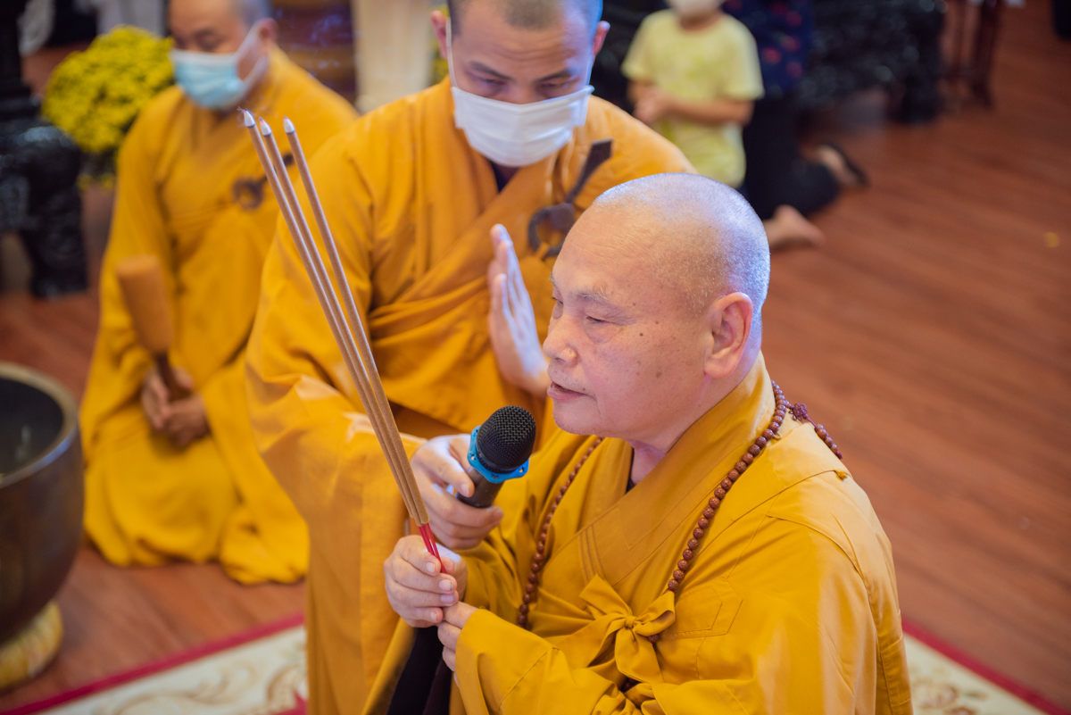 chua minh dao to chuc phap hoi dan duoc su