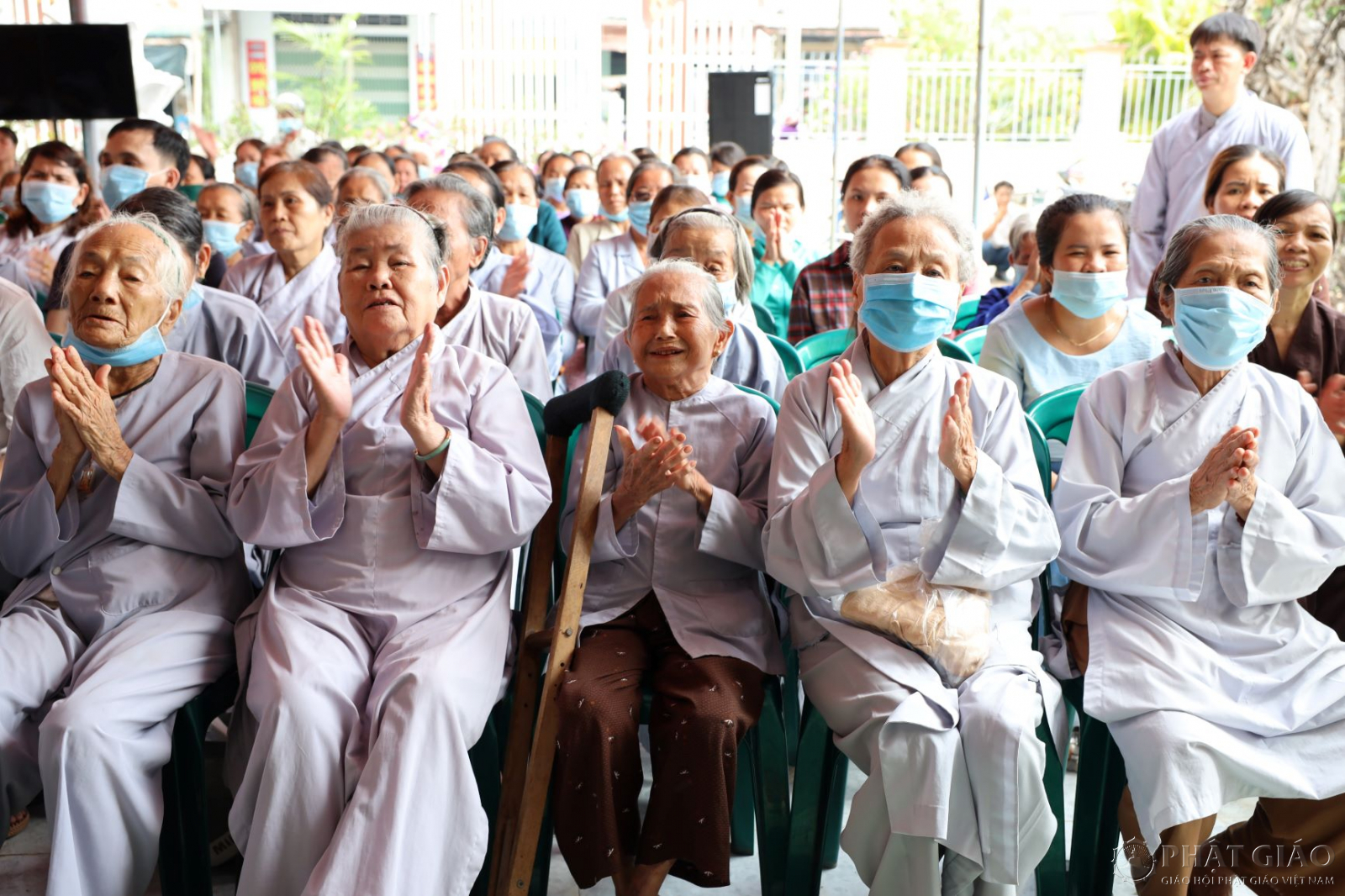 chua thien quang hoang phap ket hop tu thien tai binh thuan