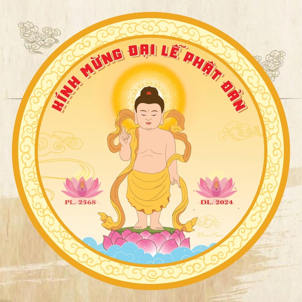 cung doi hinh dai dien kinh mung phat dan phat lich 2568