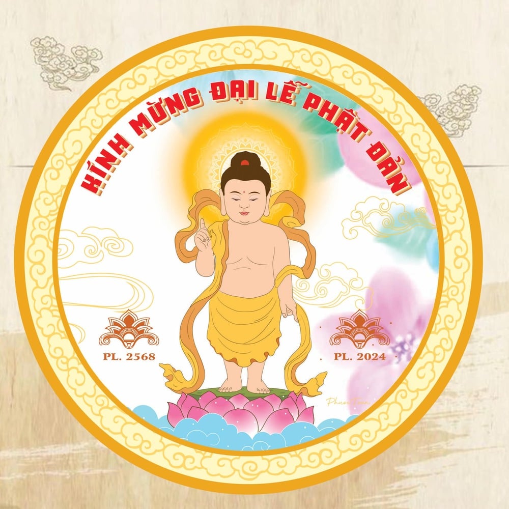 cung doi hinh dai dien kinh mung phat dan phat lich 2568