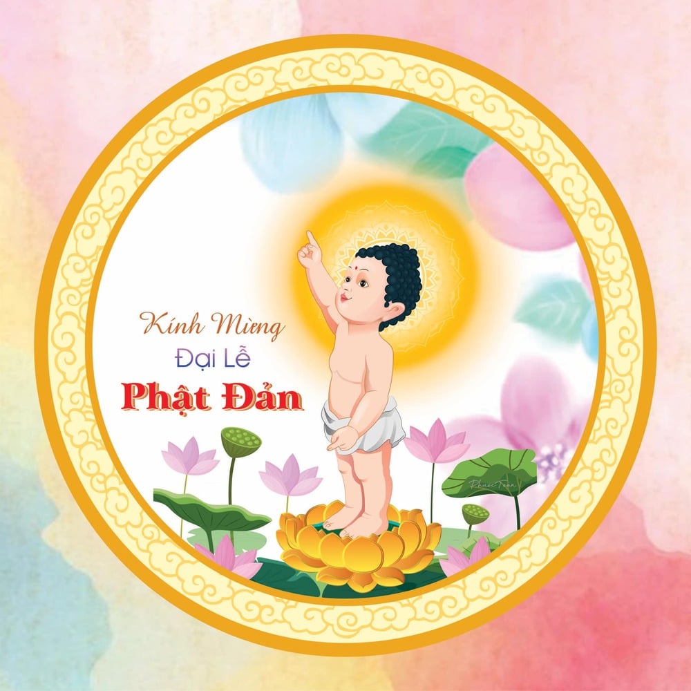 cung doi hinh dai dien kinh mung phat dan phat lich 2568