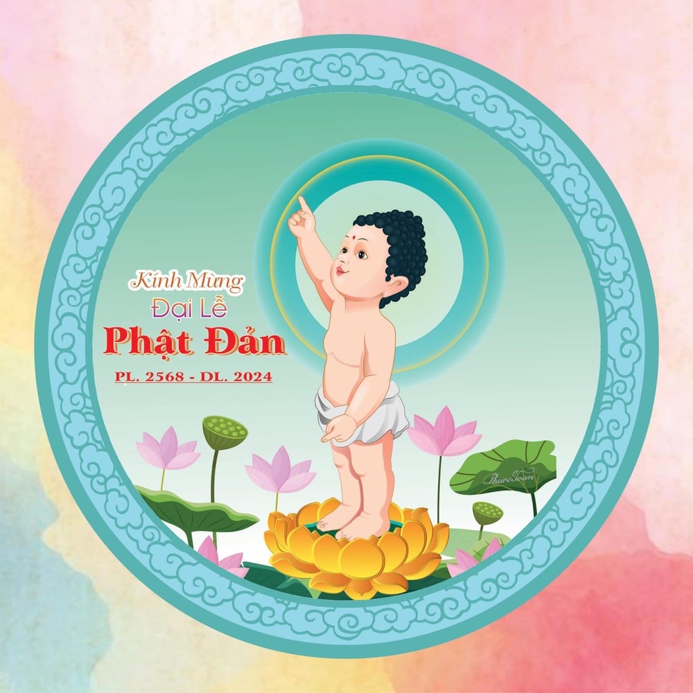 cung doi hinh dai dien kinh mung phat dan phat lich 2568