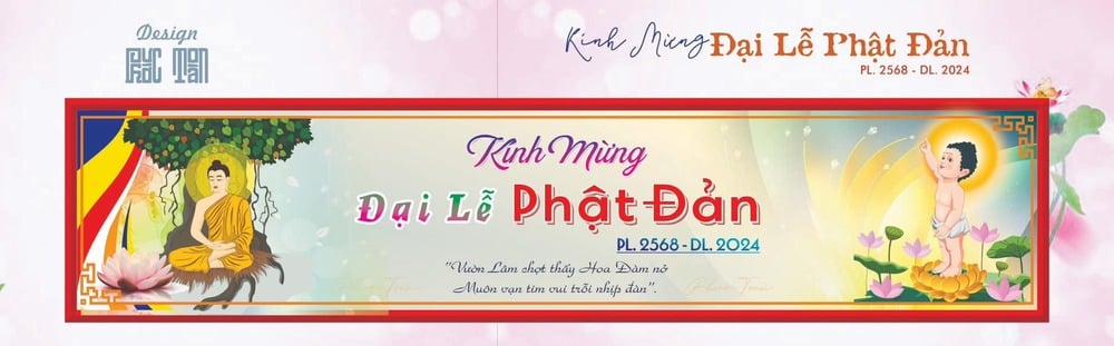 cung doi hinh dai dien kinh mung phat dan phat lich 2568