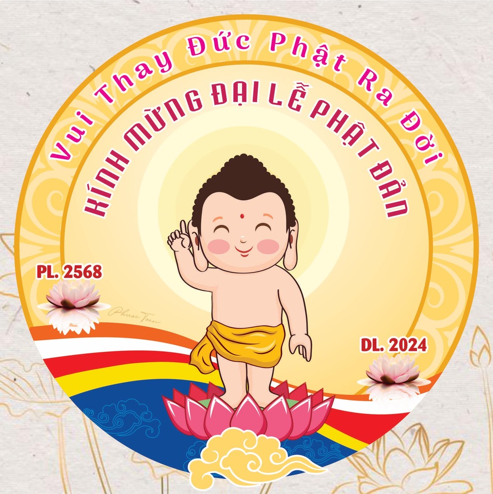 cung doi hinh dai dien kinh mung phat dan phat lich 2568