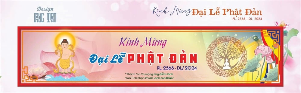 cung doi hinh dai dien kinh mung phat dan phat lich 2568