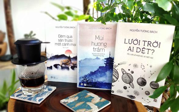 dai dich moi qua va lon qua nen ta chua thay het moi he qua cua no