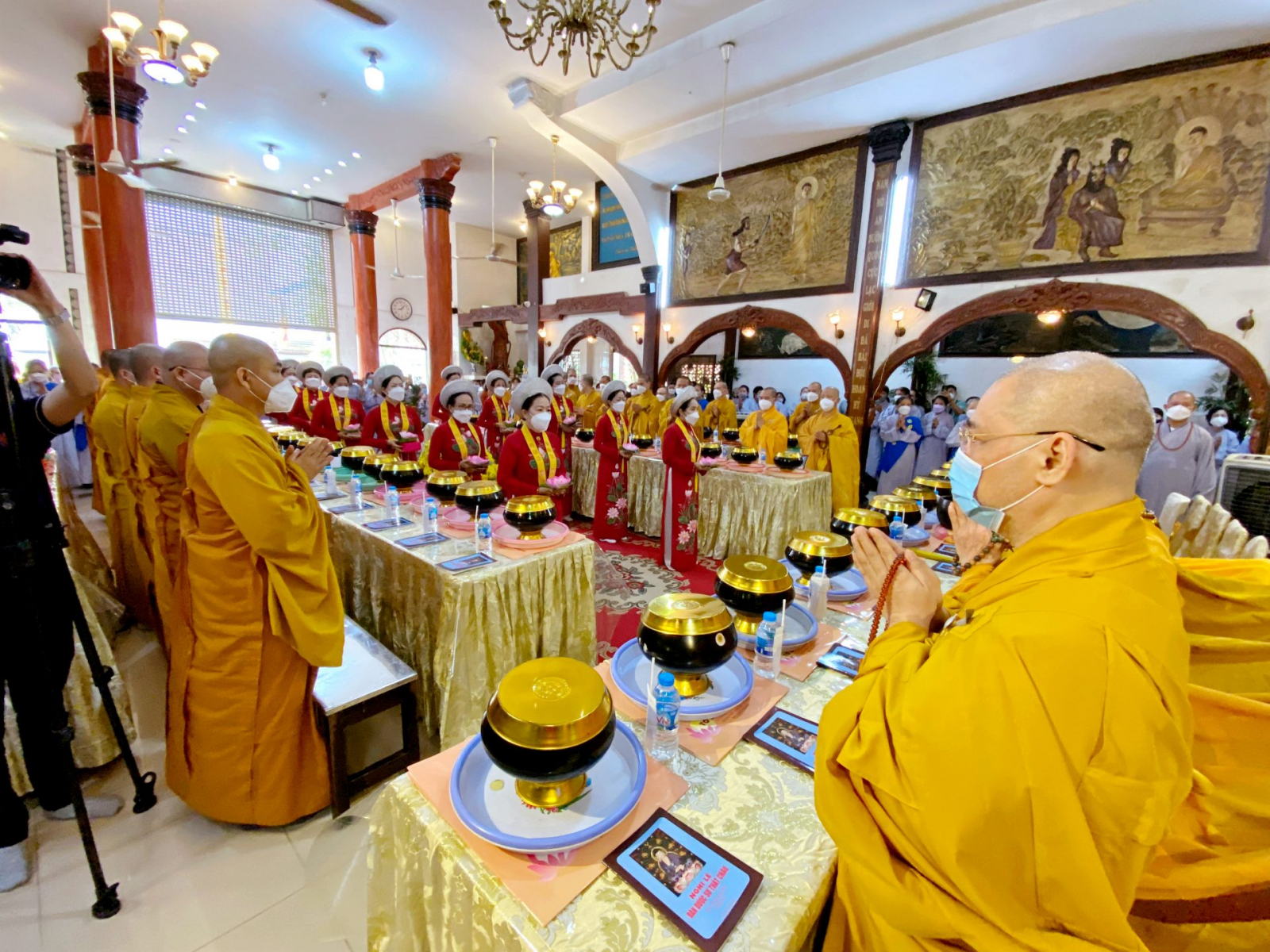 dao trang khoa tu duoc su to dinh pho quang sot bat cung duong chu tang