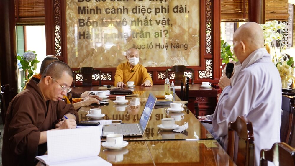 dong nai  dai gioi dan thien hoa da san sang tiep don gioi tu ve tho gioi