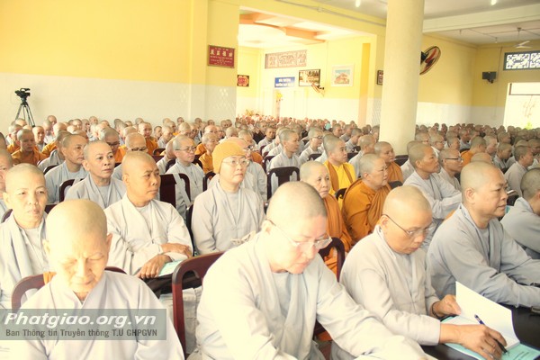 dong nai khai mac khoa boi duong nghiep vu hanh chinh va tru tri