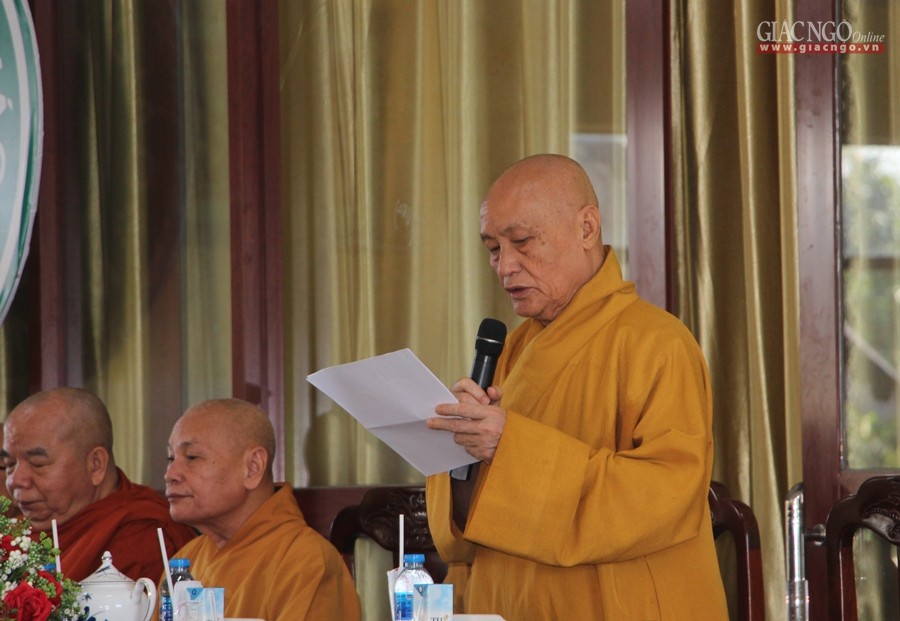 dong nai  khai mac khoa hanh chanh tru tri 2018