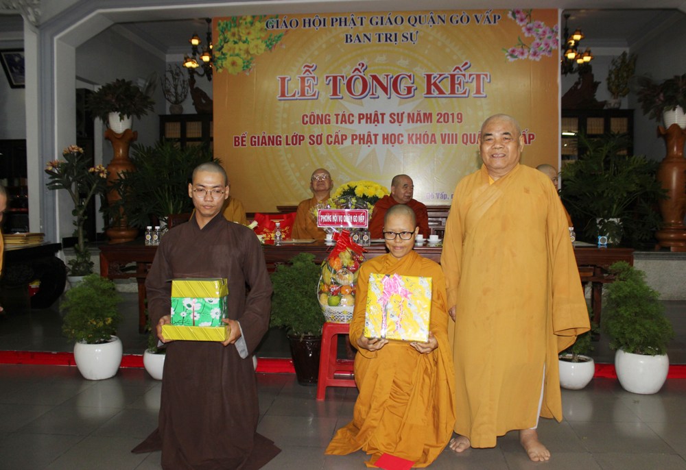 go vap tao su hoa hop tu bo tat hang thang