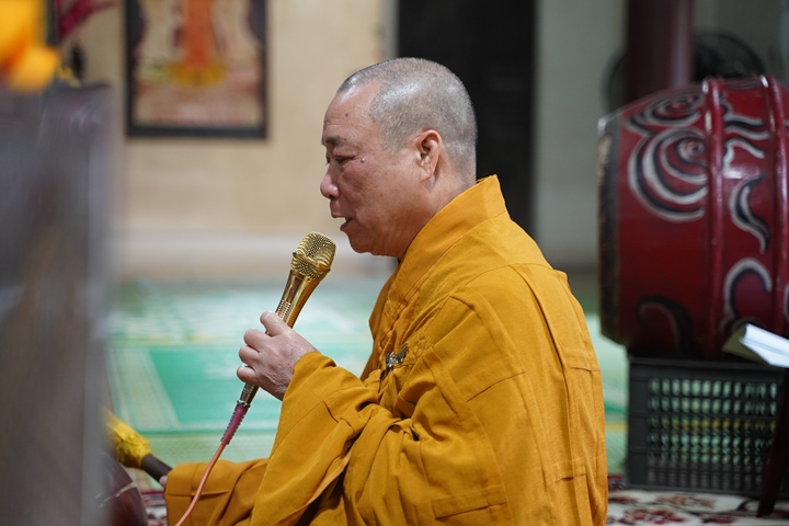 ha noi son mon to dinh bo de gap mat dau xuan nham dan