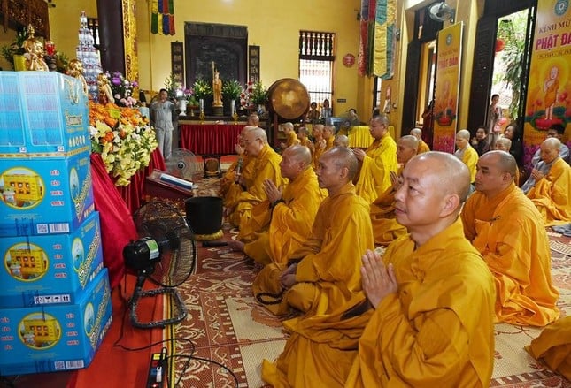 ha noi  tang ni tac phap an cu kiet ha tai tung lam quan su