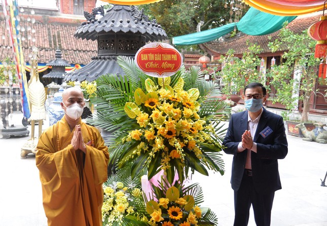hai phong  thuong toa thich tuc bach lam truong ban tri su ghpgvn quan le chan  2021 2026