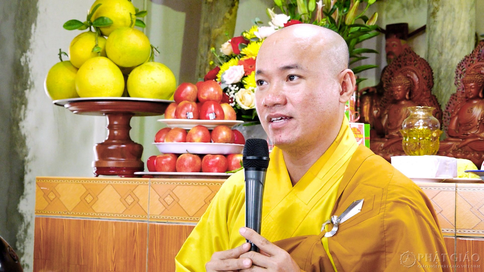 hanh phuc le hang thuan tai dien phat chua bich thuong