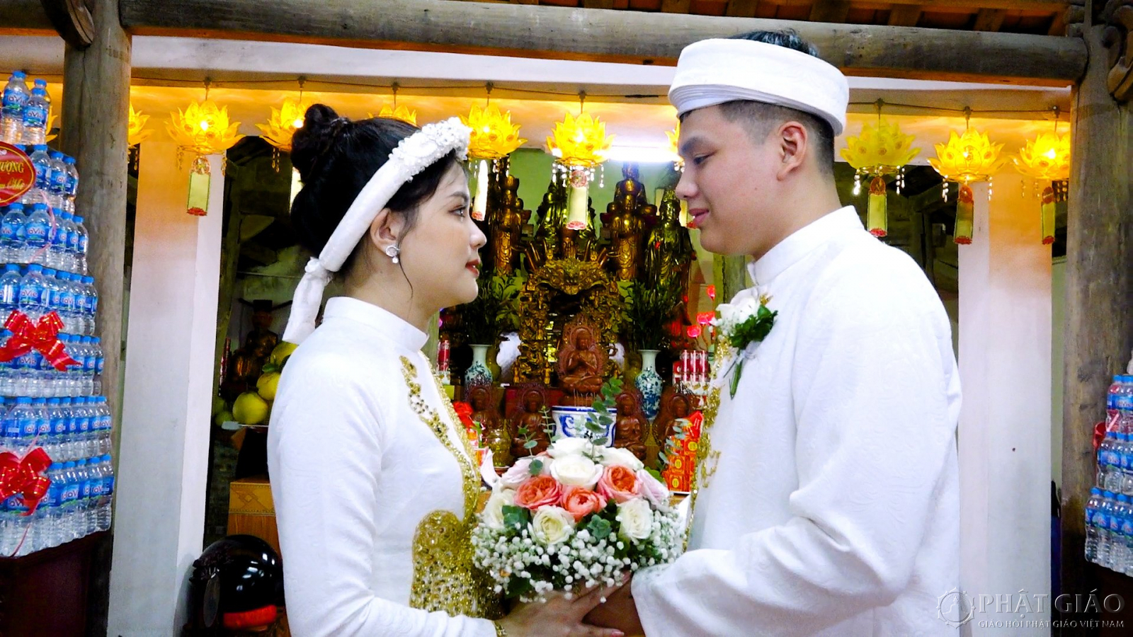hanh phuc le hang thuan tai dien phat chua bich thuong