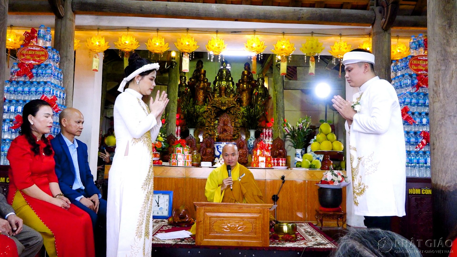 hanh phuc le hang thuan tai dien phat chua bich thuong