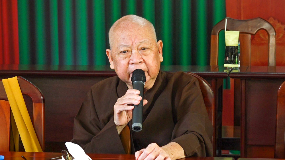 hau giang phat giao tinh hop trien khai cong tac to chuc dai hoi dai bieu phat giao tinh nhiem ky 2022 ?? 2027