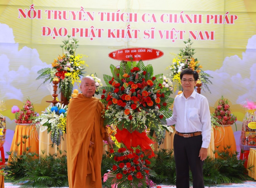 he phai khat si phuc dung di tich to su minh dang quang