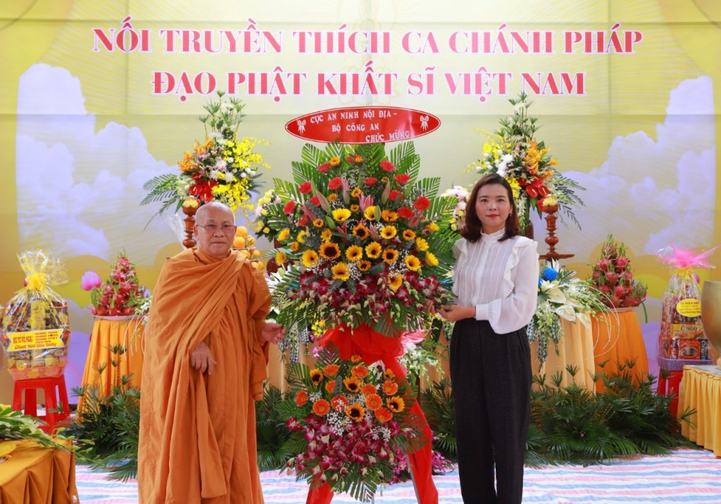 he phai khat si phuc dung di tich to su minh dang quang