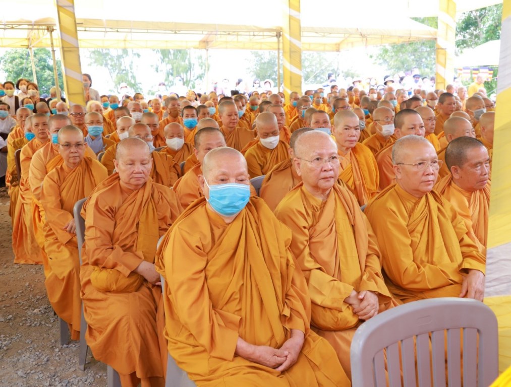 he phai khat si phuc dung di tich to su minh dang quang