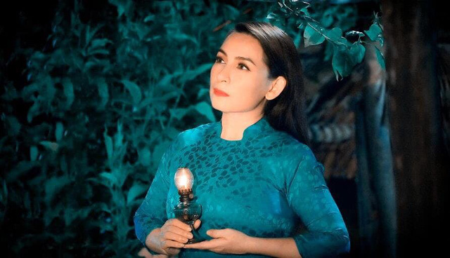 hoa thuong chu tich ghpgvn tuyen duong cong duc ca si phi nhung