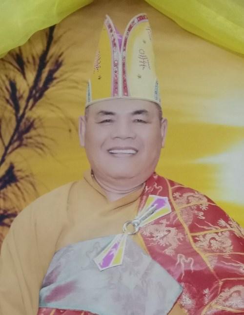 hoa thuong thich nhut tho tan vien tich