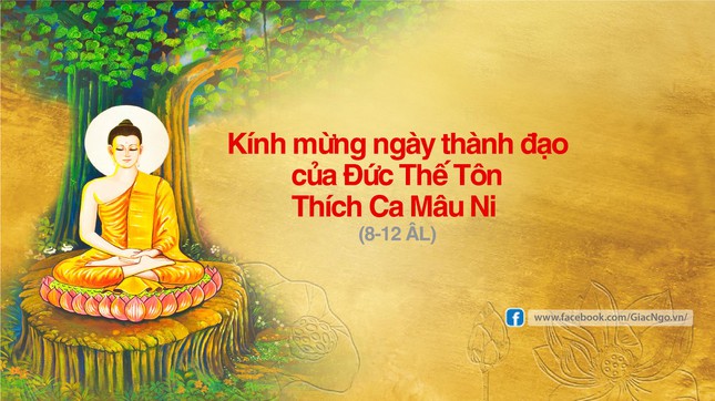 hoa thuong thich tri quang thuyet giang