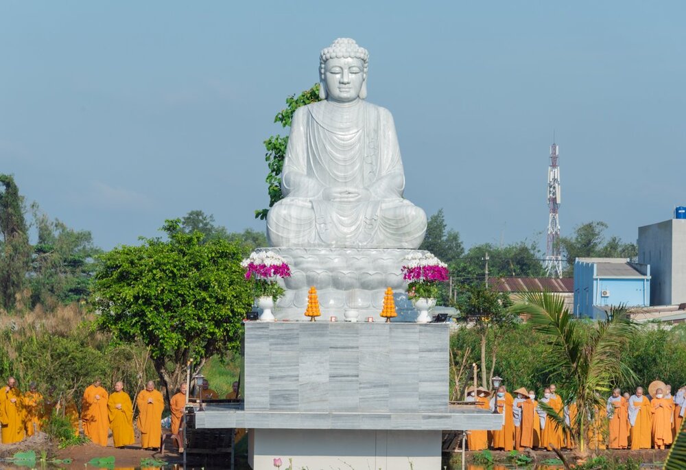 hoc vien pgvn tai tp hcm an vi ton tuong phat bon su lo thien