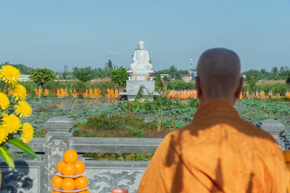 hoc vien pgvn tai tp hcm an vi ton tuong phat bon su lo thien