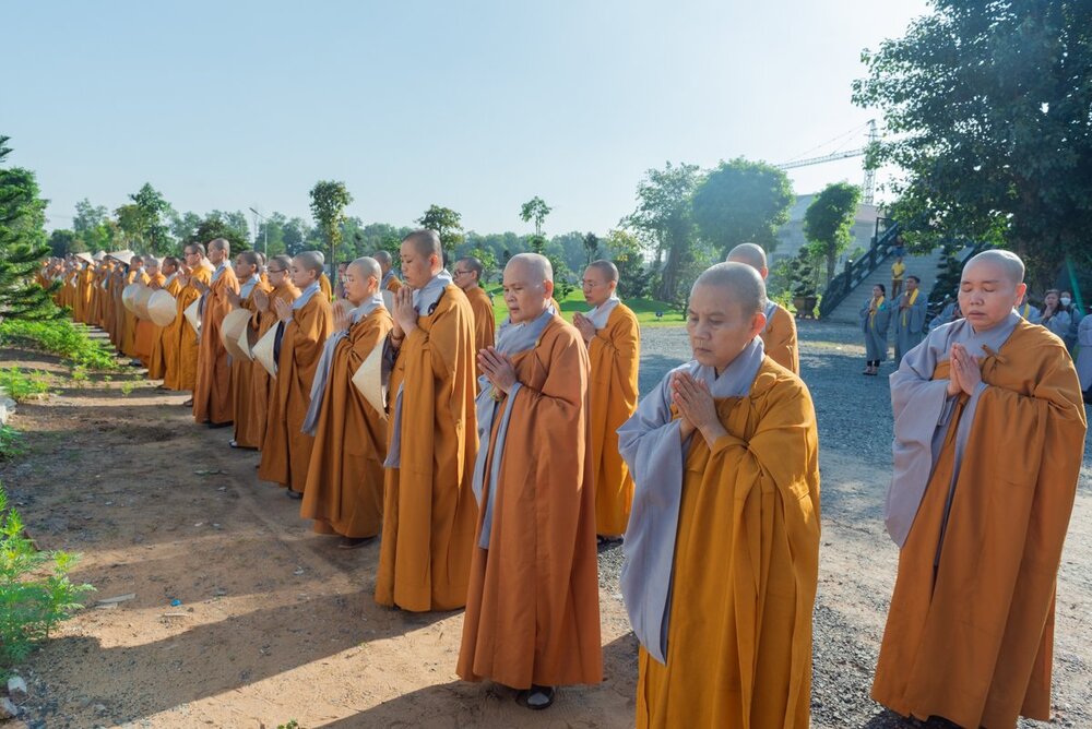 hoc vien pgvn tai tp hcm an vi ton tuong phat bon su lo thien